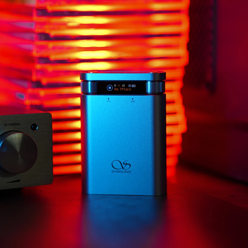 سيارة محمولة USB DAC أمبير, صوت عالي الدقة, مكبر صوت سماعة بلوتوث, CS43198 رقاقة, LDAC, PCM384, DSD256, تشغيل محلي