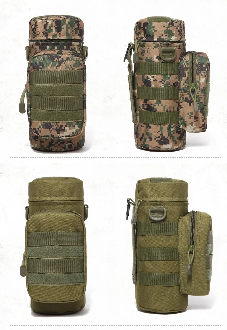 bolsa-tatica-molle-para-garrafa-de-Agua-suporte-para-viagem-ao-ar-livre-camping-caminhada-ciclismo-pesca-caca-transportador-de-garrafa-de-Agua