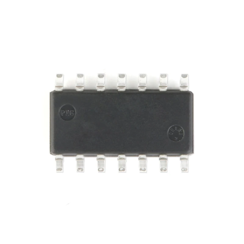 Sopsop14 14093BG kualitas tinggi 100% asli baru