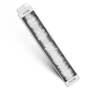 حبل الغسيل الداخلي قابل للسحب ، شماعات تجفيف مثبتة على الحائط ، رف ملابس غير مرئية ، حمام أعلى 10 بيع يتقلص حبل الغسيل - No3