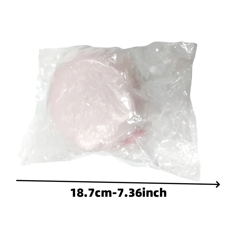 กล่องนมผงเด็ก, กล่องบรรจุภัณฑ์กันความชื้นแบบปิดผนึกกลางแจ้งแบบพกพา, กระป๋องเก็บ, กล่องธัญพืชข้าวอาหารเสริม