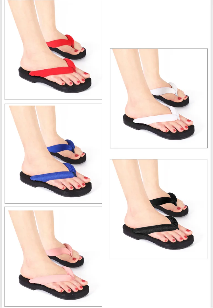 

Мужские японские деревянные сабо (гета) для косплея по аниме Demon Slayer: Демон Слейер, реплика обуви Дзеницу Агацумы, Незуко, Шинобу, Танджиро