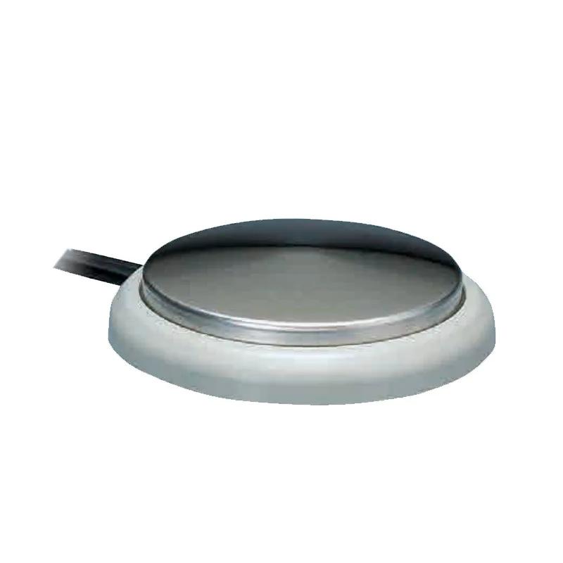 

JapanNAKANISHIGrinder Grinding Head Pneumatic Foot Pedal StartAFC-45Imported from China, West, and Japan