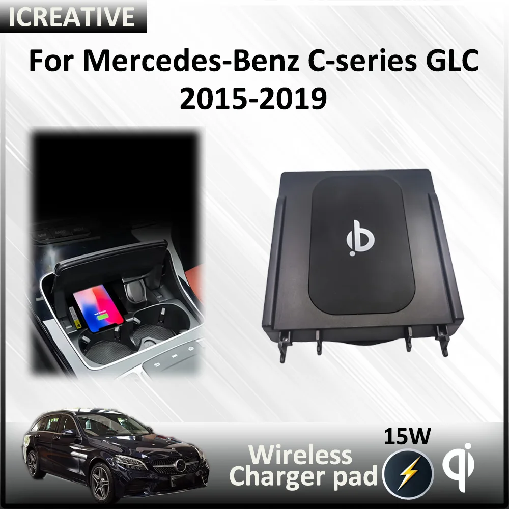 15W Fast Phone Wire…