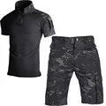 MCBK 2piece