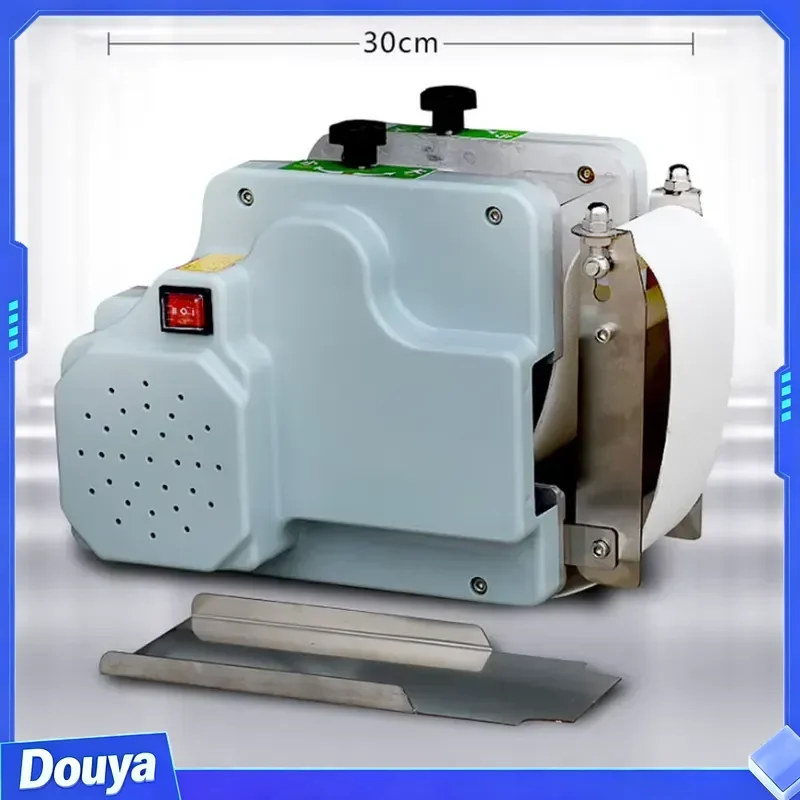 Best Price Round Square Dumpling Wrapper Making Home Dumpling Maker