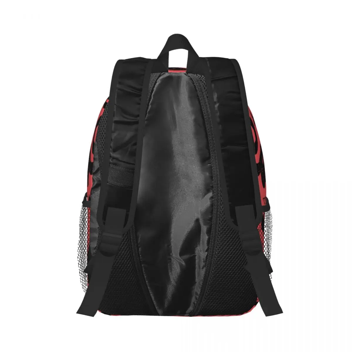 Lightweight 15-Inch Backpack - Versatile and Stylish Bag for School, Travel, and Daily Use