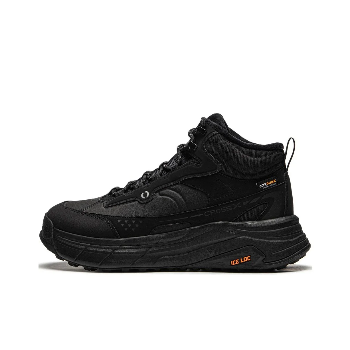 Chaussures décontractées Li-Ning Star Path 2 AGLU245-2 AGLU245-2 AGLU245-2