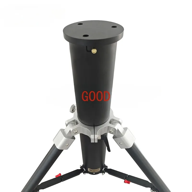 2026 Startrip QG800… - image