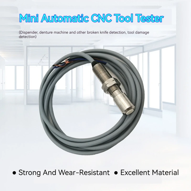 Mini Engraving Mach… - image