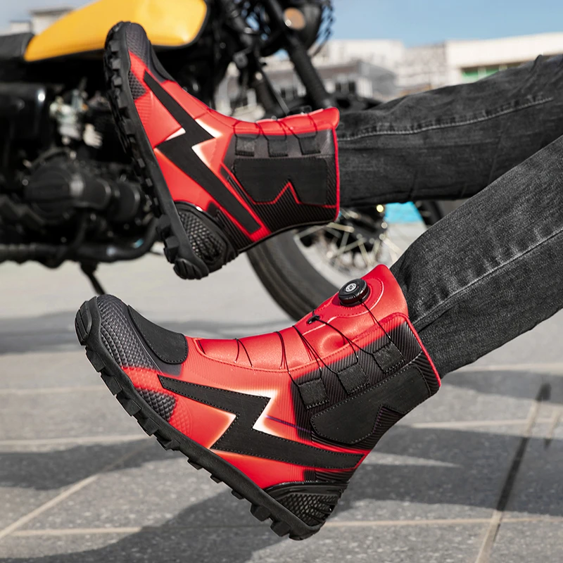 N-080 XC/Trail Scarpe da cicli - Mountain Biking Youth recensione e prezzo