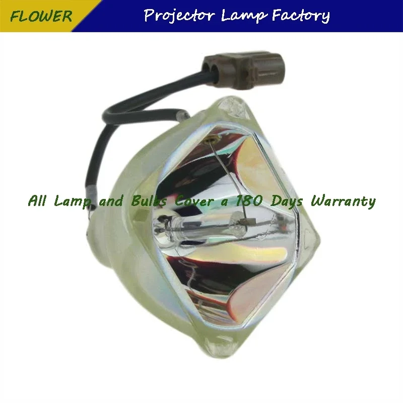 Бесплатная доставка, яркий проектор, яркий