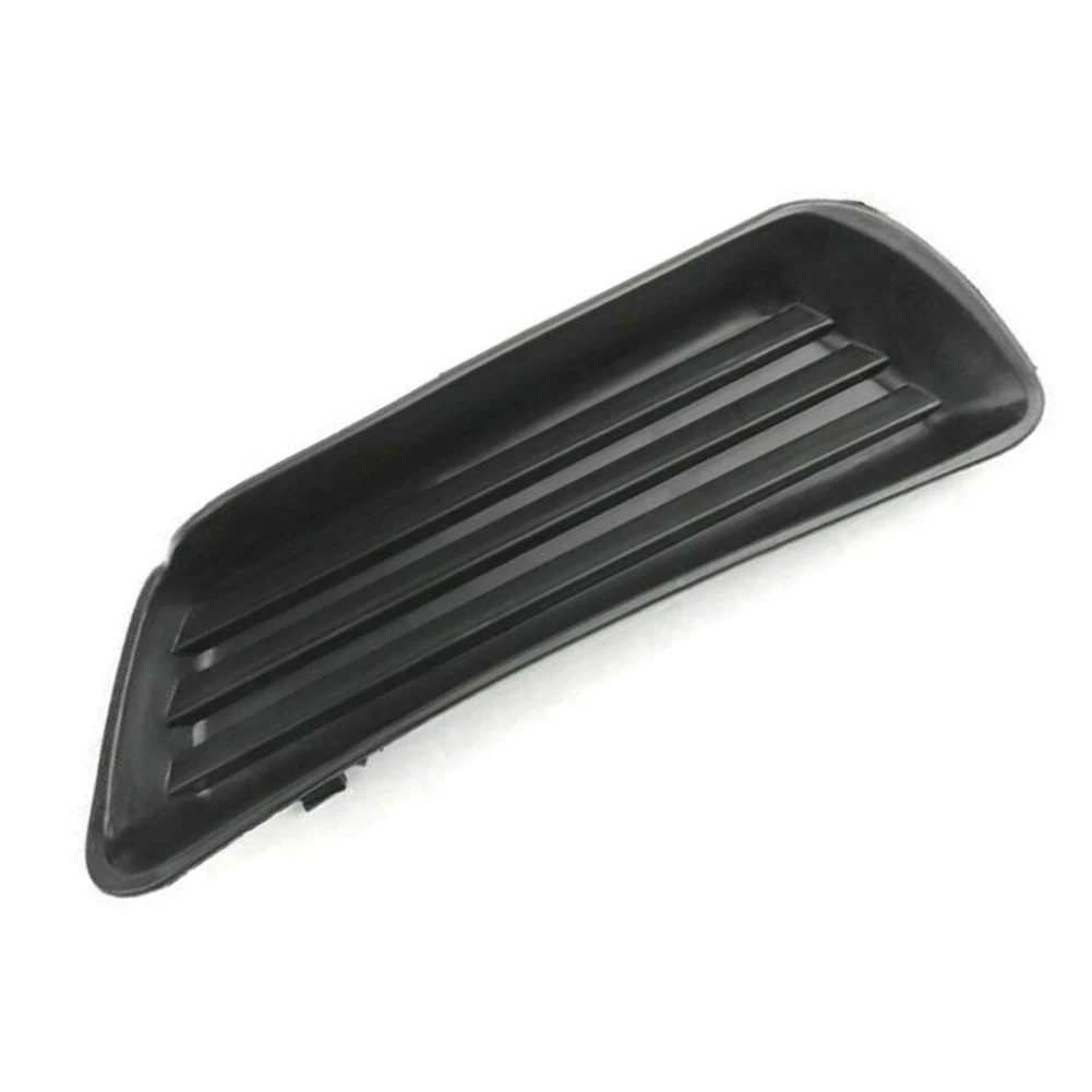 

Отверстие для переднего бампера автомобиля, 1 шт., номер детали 52127-06050 для TOYOTA, для CAMRY 2007-2009, Левая крышка для отверстия для бокового бампера водителя