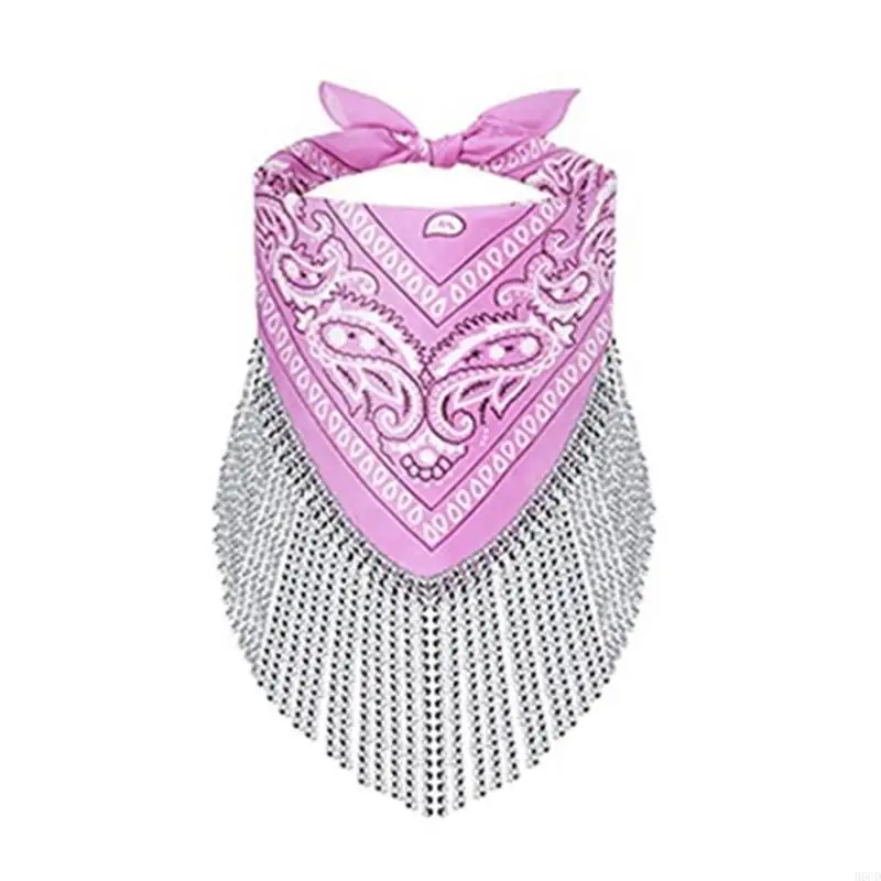 M6CD สไตล์ตะวันตกหมวกหญิง Cowgirls หมวกเครื่องแต่งกายอุปกรณ์เสริม PARTY Headdress