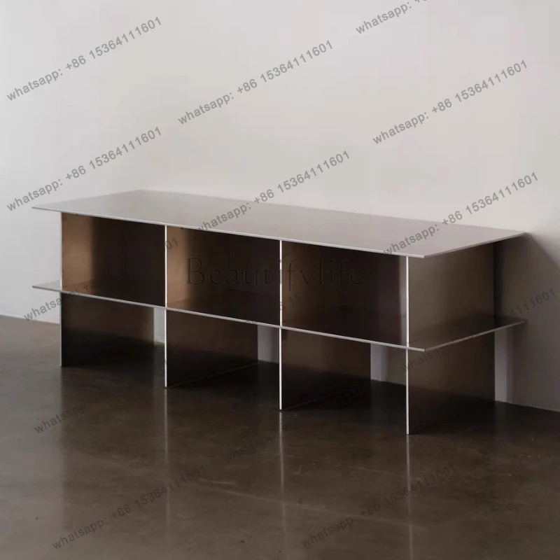Modern Living Room Mobile Tv Stand Wall Mount Homcom Tv Unit With Fire Place Monitor Riser