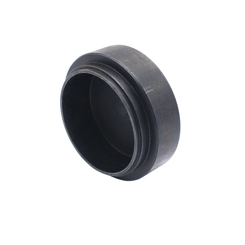 

For Dodge Cummins Diesel 3.9 5.9L 6.7L Rankshaft Seal Installation Tool Part Number 3824498 for Engine Maintenance