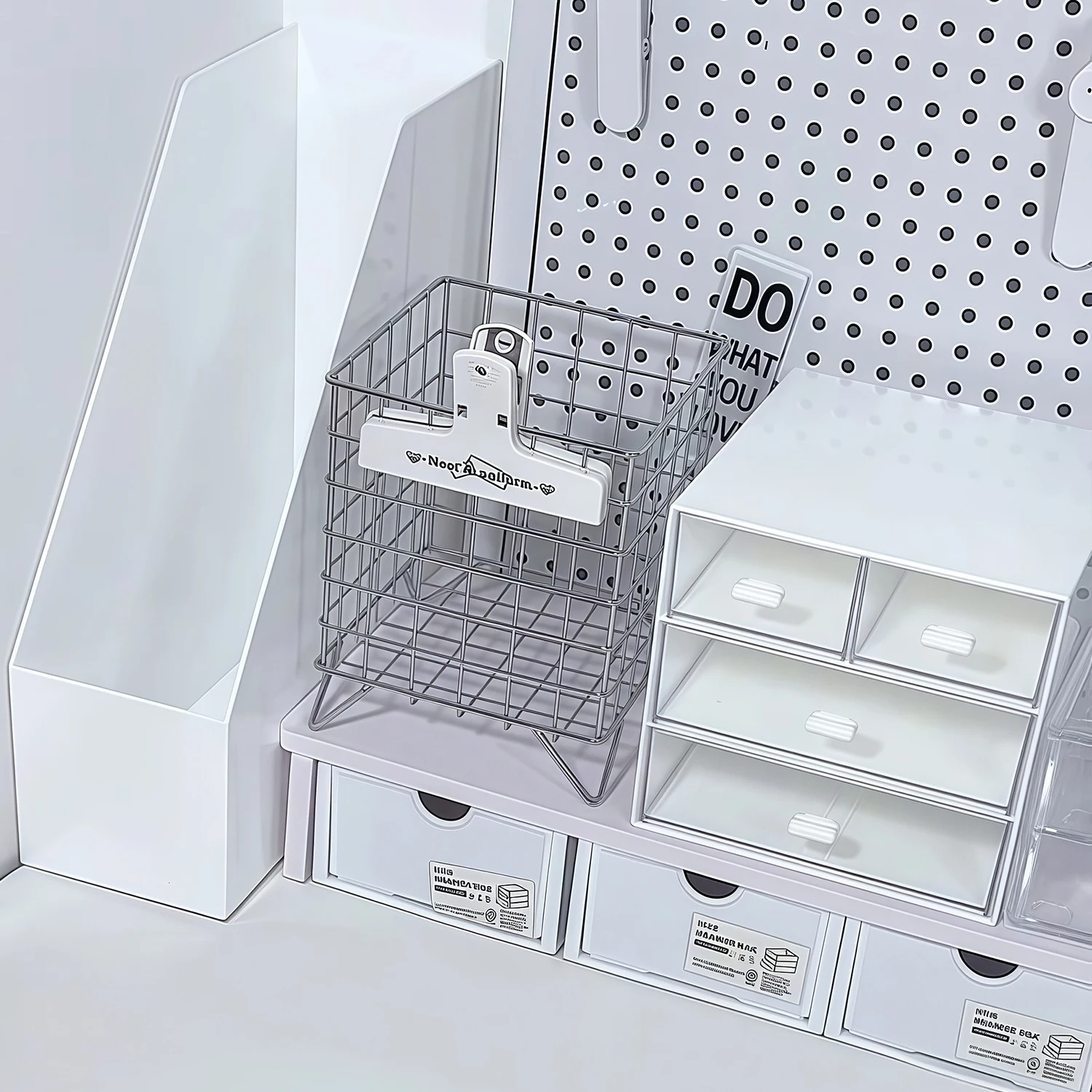 Desktop Organizer D…