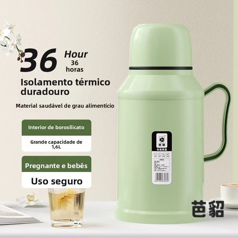 insulated-water-bottle-safety-hot-water-pot-for-office-use-student-dormitory-water-dispenser-plastic-glass-inner