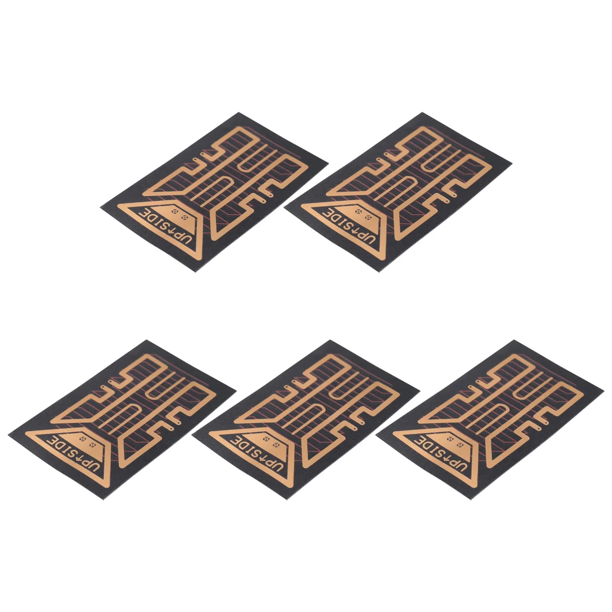 【Ultimo pagamento!】Potenziatore di segnale