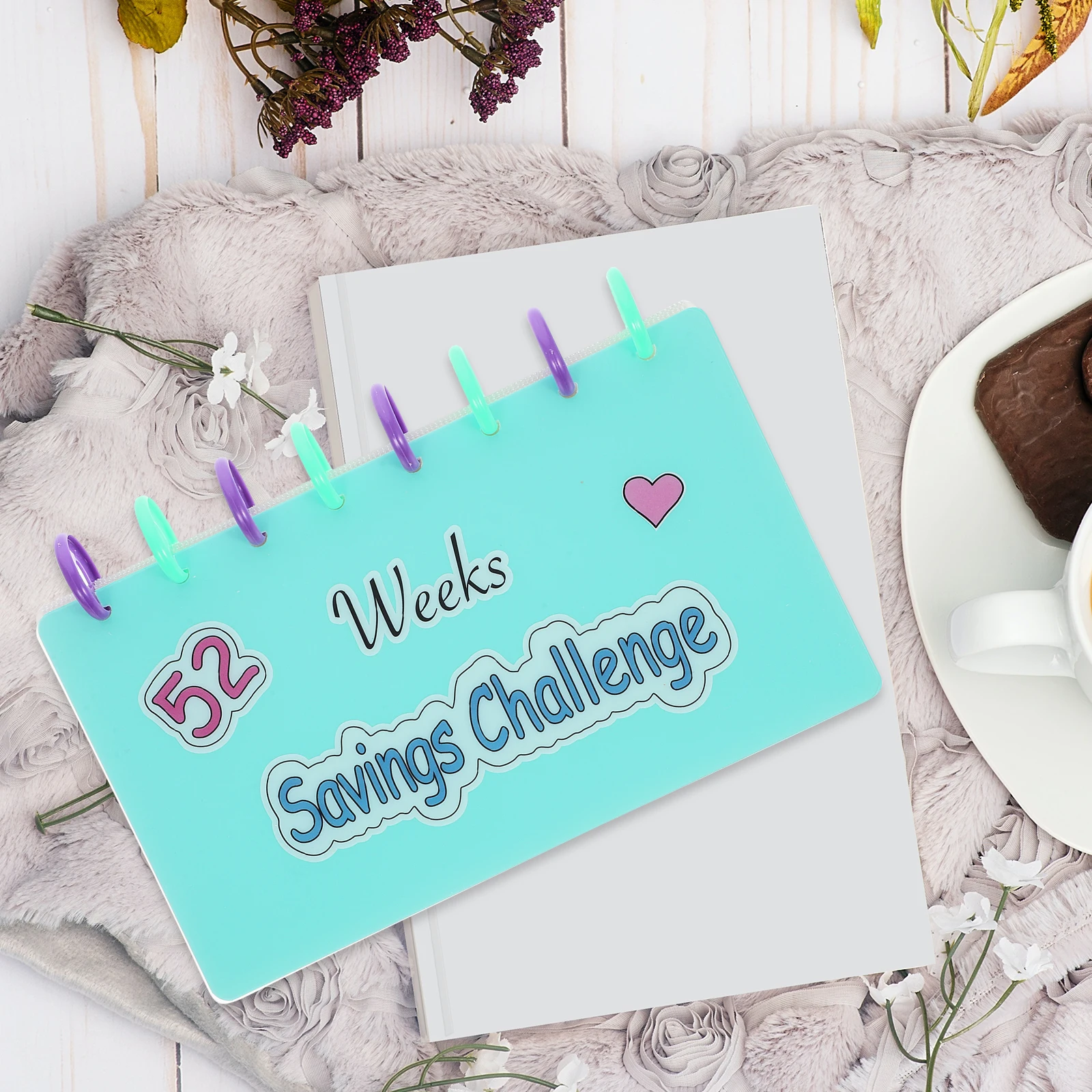 

Бюджетная папка, сумки для наличных, органайзер, книга сбережений, блокнот с отрывными листами, материалы из полипропилена, практичный дизайн, запись, надувные расходы