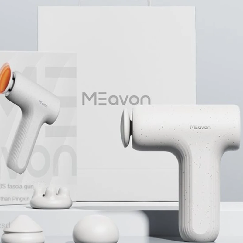 youpin-pistolet-de-poche-pour-relaxation-musculaire-mini3s-mini-equipement-de-soins-de-sante-electrique-masseur-portable-aste-par-usb