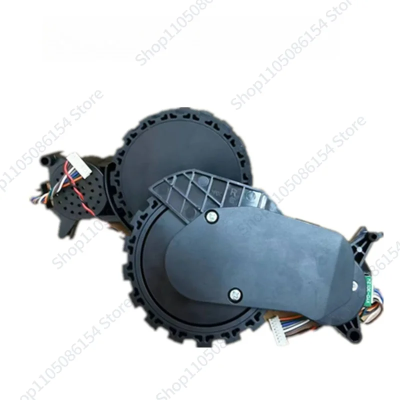 All-round sweeping robot accessories B101CN original wheel drive wheel power wheel cover