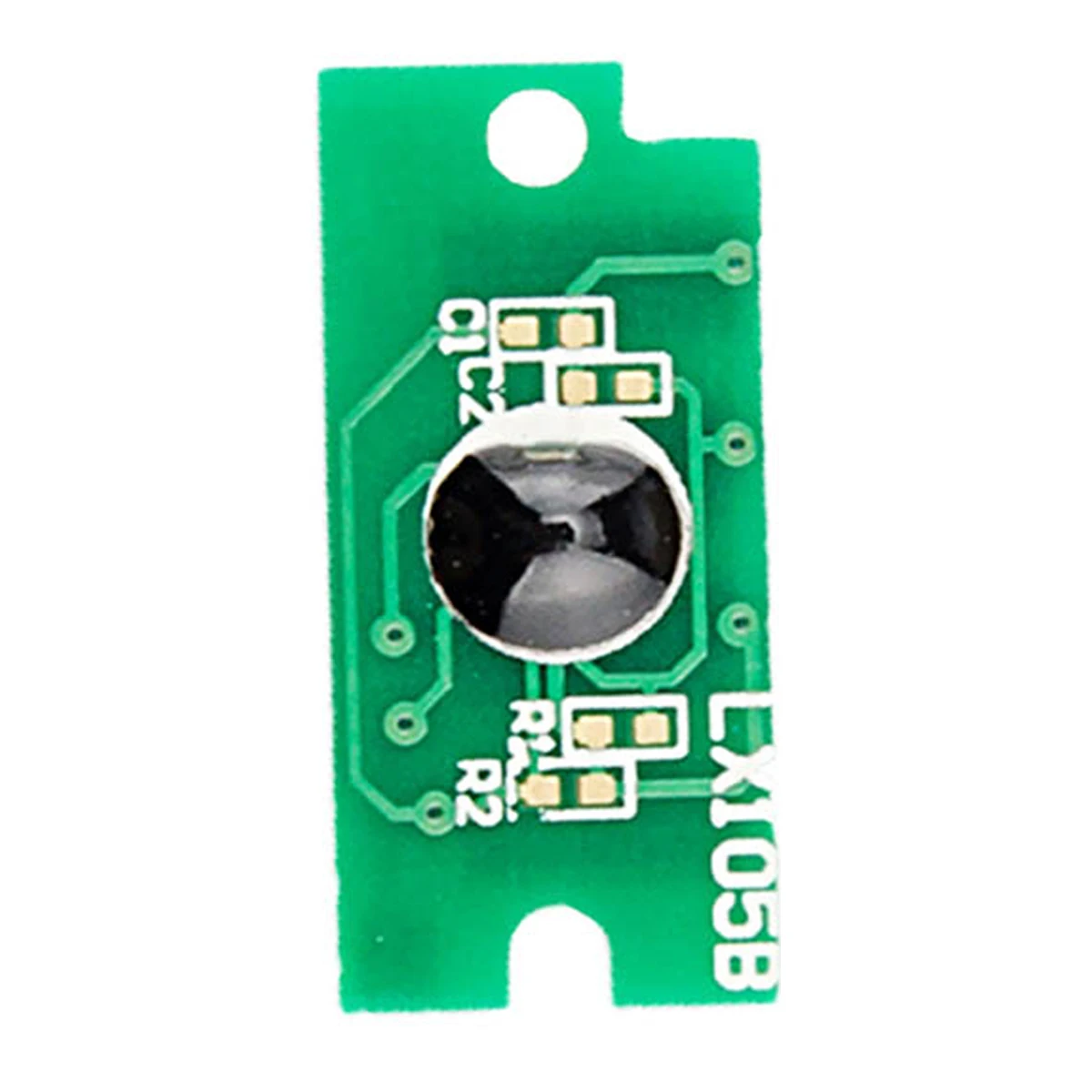 Toner Chip Reset for Dell 593 11016 593 11021 593 11018 593 11019 331 0778 331 0777 331 0780 331 0779 332 0407 332 0410 332 0409