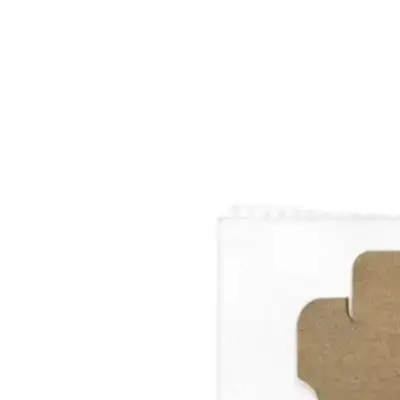 For Roomba Plus 415X 415 515 516 575 576 Maintenance Parts Kit with Side Brushes Filters Dust Bags Roller Brushes