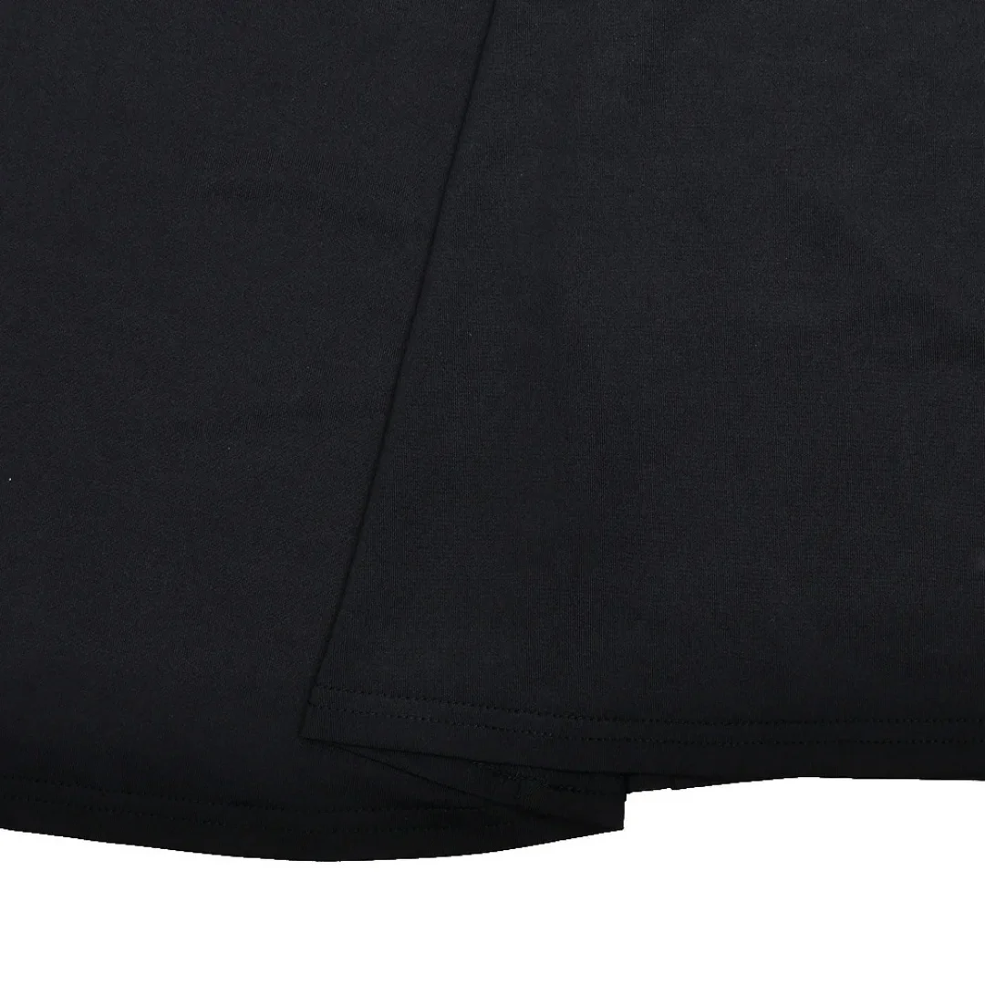 New Elegant Deep V Halter Neck Midi Dress Sexy Cutout Open Back Sash Design Slim Waist Formal Party Evening Gown For Women