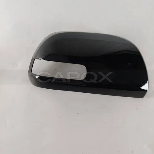 Imagen 2 del producto CAPQX-cubierta de espejo retrovisor para DFM Joyear SX6 Joyear X6, marco de tapa, carcasa de espejo lateral
