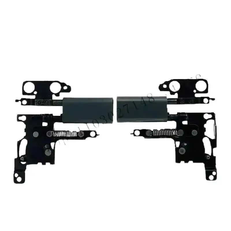 

Новый 01ay982 01ay246 для X1 Yoga 3-го поколения 2018, ось шарнира ЖК-экрана **