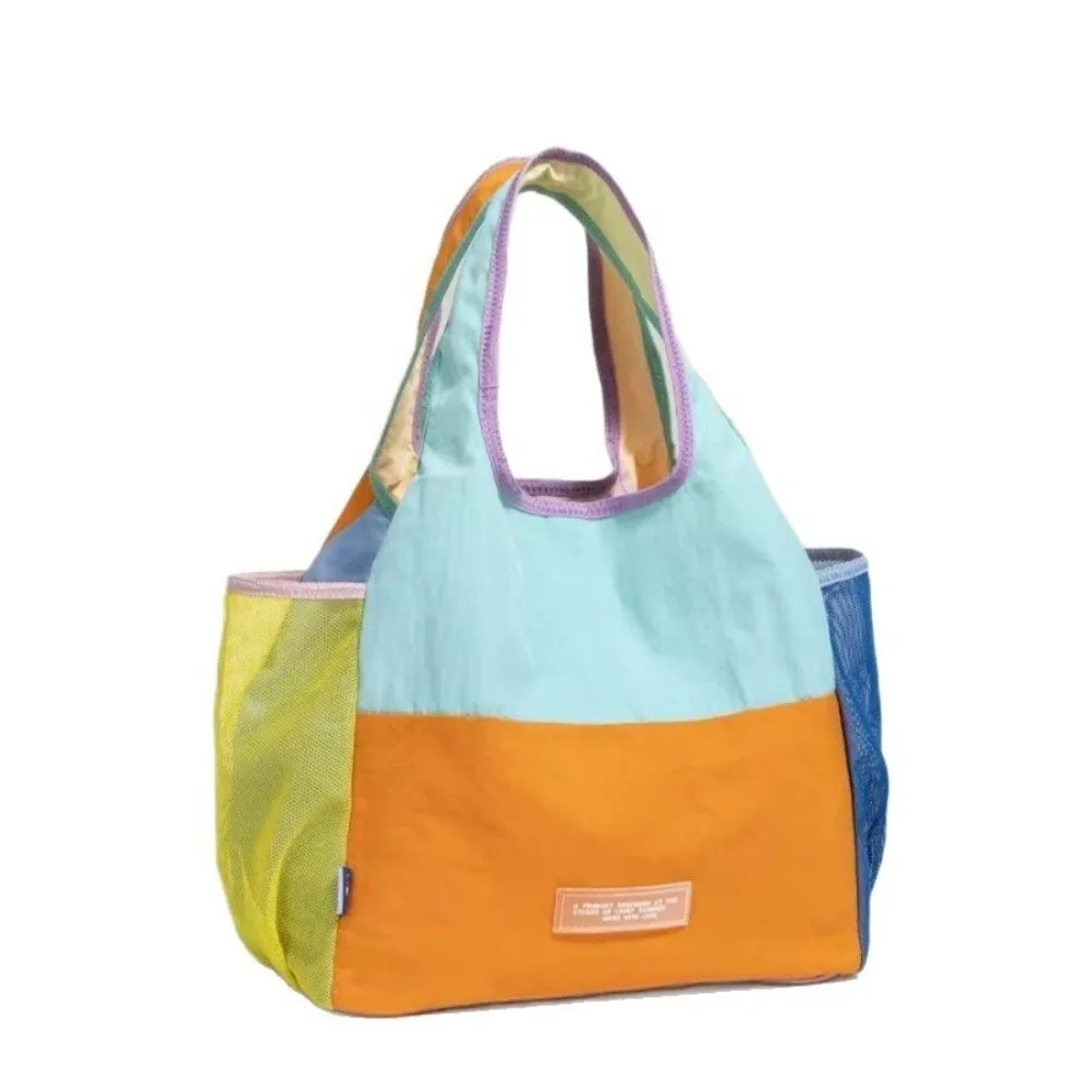 moda-dopamina-sacola-portatil-dobravel-bolsa-de-nailon-ultra-leve-saco-de-armazenamento-feminino