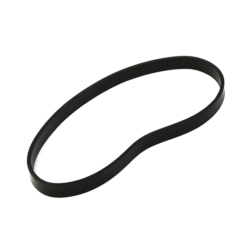 Band Saw Rubber Belt 8-14 Inch Bandsaw Scroll Wheel Rubber Ring Anti Noise Anti-skid Belt Woodworking Machinery Spare Parts