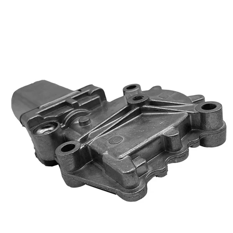 

AEA0-Electric Power Window Regulator Motor Window Lift Electric Motor Left For Volvo FH12 FH16 FM12 FM10 FM7 FM9 NH 3176549