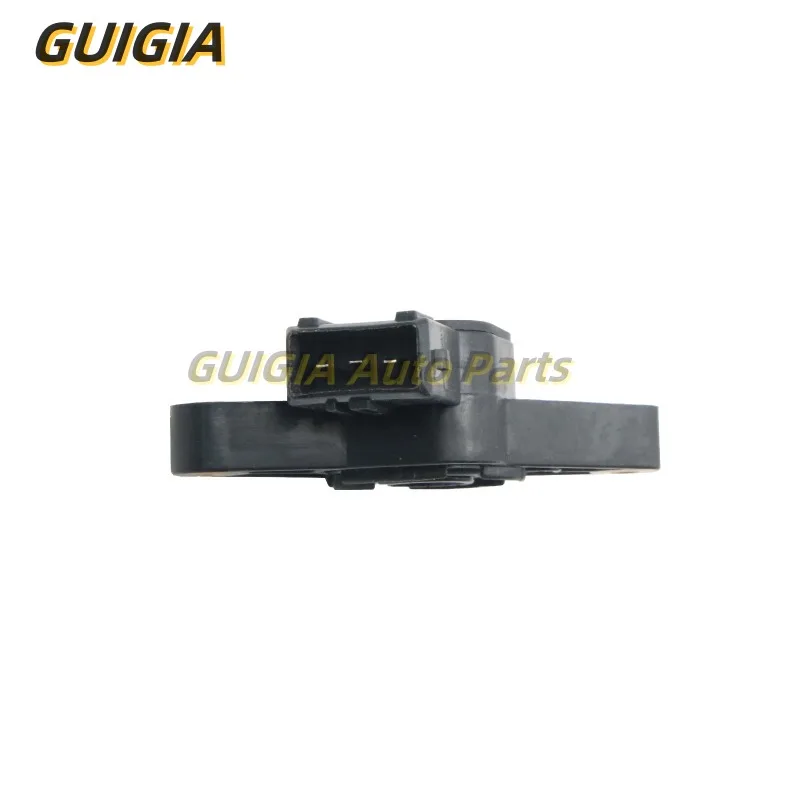 95658554 Датчик положения дроссельной заслонки для Peugeot 205 306 405 806 Boxer 19200F для Fait для Citroen Bx Evasion Jumper 9565855480