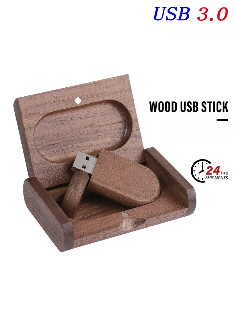 

Быстрая отправка посылок в течение 12 часов Деревянный флэш-накопитель USB 3.0 32 ГБ Высокоскоростная память USB 128 ГБ Флэш-накопитель 16 ГБ 64 ГБ U-диск