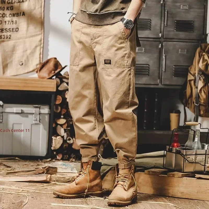 Thumbnail 2 - #19 Best Workwear Utility Jumpsuit Costumes to Buy In 2026