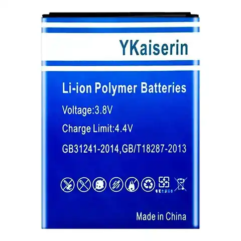 Mobile Phone Battery HB554666RAW 2600Mah For Huawei 4G Lte Wifi Router E5375 EC5377 E5373 E5330 E5336 E5351 E5372 E5356