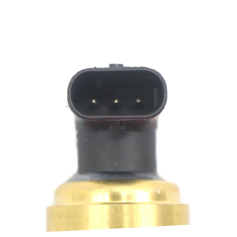 مستشعر ضغط خزان وقود السيارة لمرسيدس بنز C250 C300 CL600 CL65 AMG 117 156 166 172 C E S CLS A0009051100 A0035427518 #5