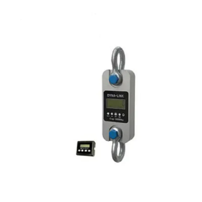 T-measurement 1T 3T 5T 10T 20T Load Cell Sensors Digital Dynamometer Prices