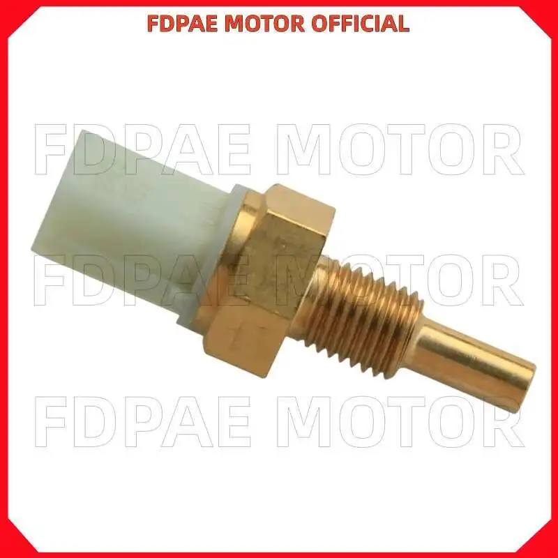 Oil Temperature Sensor for Wuyang Honda Cb190r/x/ss Wh150-3a-2-5-7a Cb150s