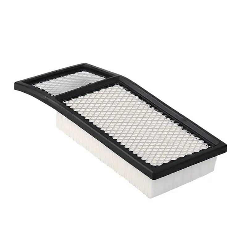 Air Filter 72368G01 Fit for EZGO TXT Medalist Golf Cart 4 Cycle 295cc 350cc 1994-1998 1999 2000 2001 2002 2003 2004 2005