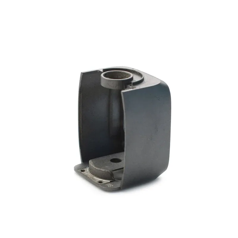 For Mavic AIR 2S Gimbal Arm Cover Cap Camera Frame With Pitch Motor Rear Shell Limit Cover Drone Repait Parts