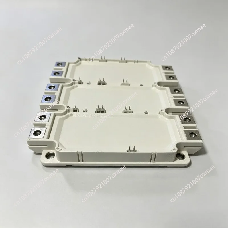 FS450R12OE4 FS450R17OE4 FS500R17OE4D High Power, Inverter IGBT Module