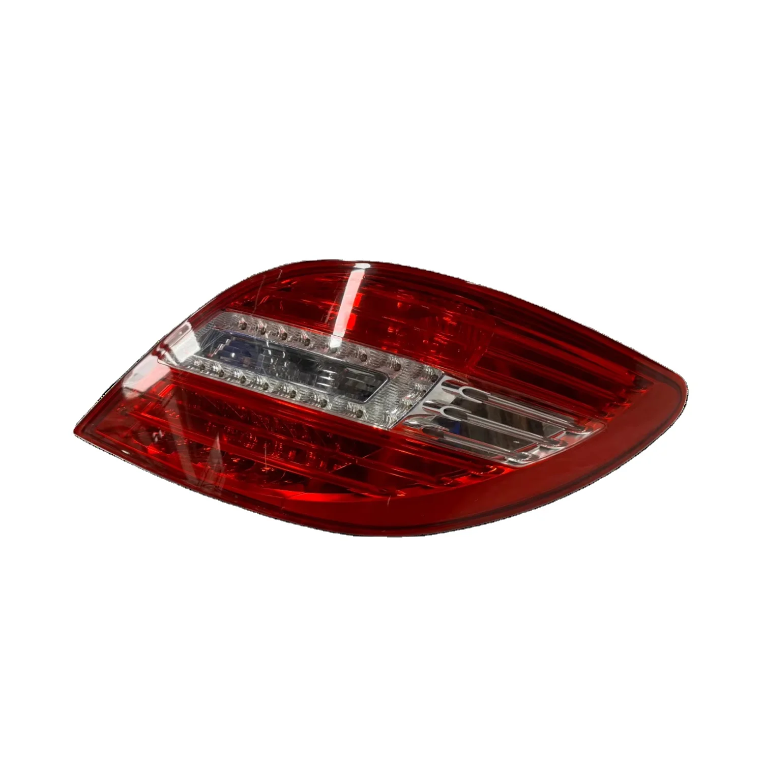 

Intelligent Library Original Combination Taillights Suitable For Mercedes Benz R-class W251 Taillights 2014-2016 W251 LED Tailli