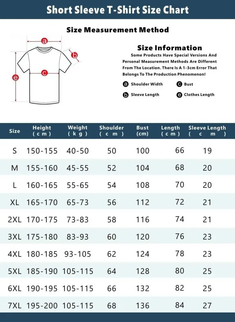 Hotele Hazbins personel T-shirty męskie z krótkim rękawem z dekoltem najnowszy t-shirt luźna, bawełniana letnie oversize odzież codzienną