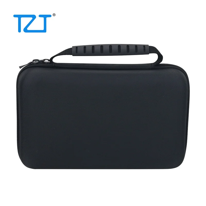 TZT-NV8300 Binóculos infravermelhos visão noturna, óculos capacete, 4K, apto para caça, fotografia