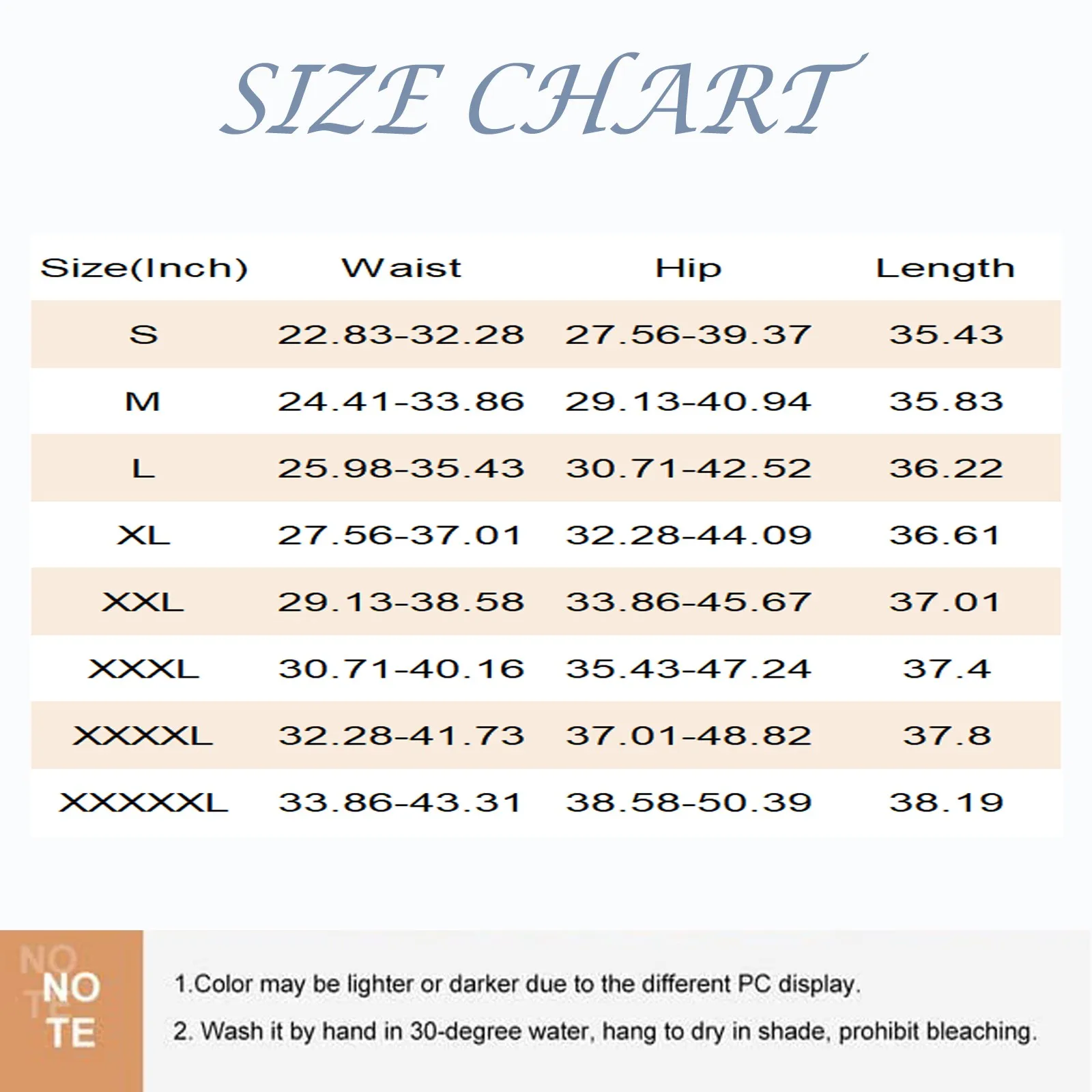 Pantalones de cuero informales elásticos de cintura alta para mujer, pantalones pitillo con realce de cadera, mallas ajustadas, pantalones de Yoga elásticos