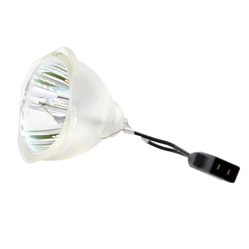 Lampa projekcyjna o jasności 95% ELPLP96 V13H010L96 do Epson EB-W05 EB-W39 EB-W42 EH-TW5600 EH-TW650 EX-X41 EX3260