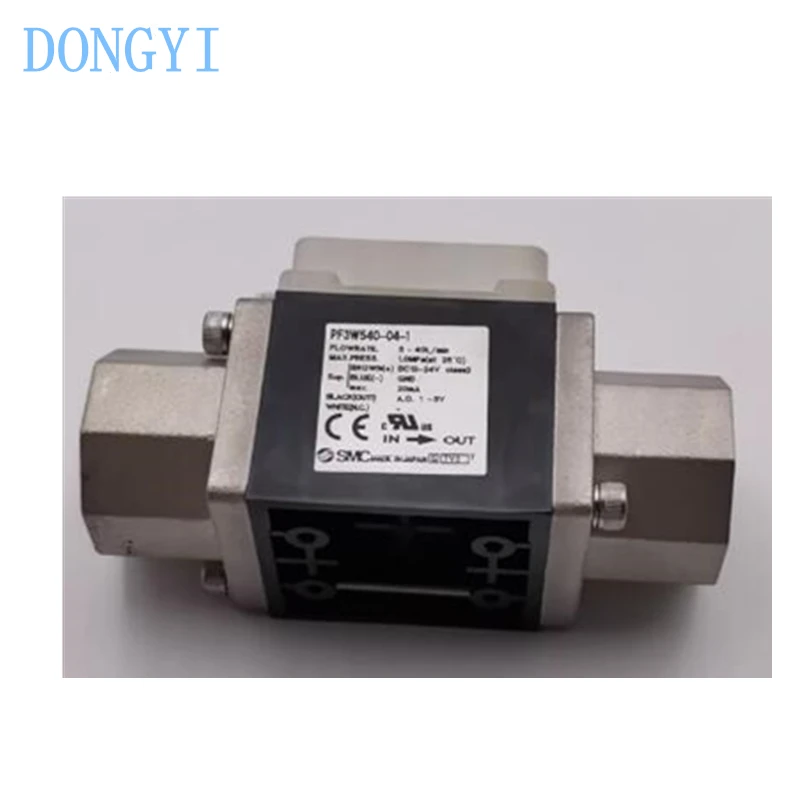 Digital Flow Switch for Water Remote Sensor Unit PF3W PF3W5 PF3W521 PF3W521-14-2 PF3W521-12-1 PF3W521-14-2T-X128